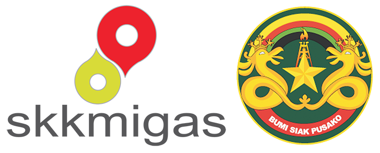 Sistem Absensi PT. Bumi Siak Pusako